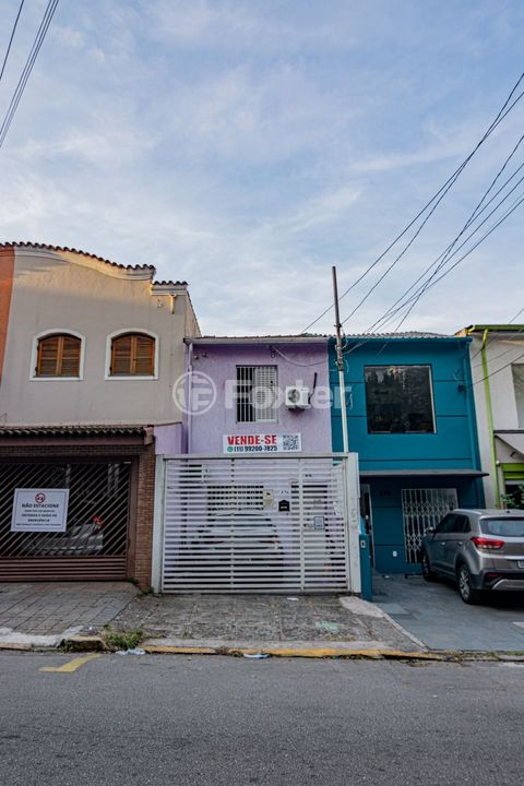 Image 8 - 919593
