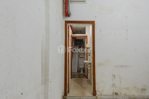 Image 3 - 919596