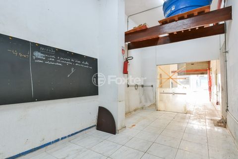 Image 7 - 919596