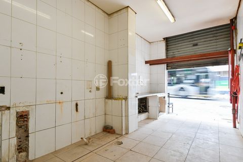 Image 12 - 919596