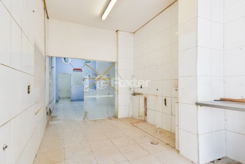 Image 13 - 919596