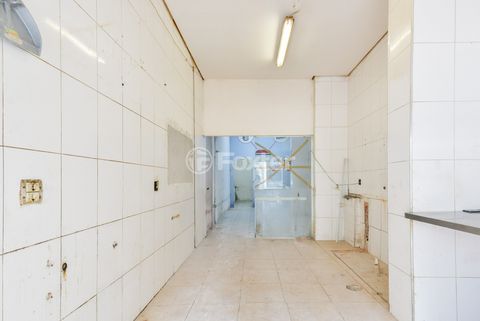 Image 14 - 919596