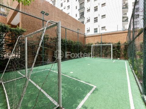Image 13 - 919604