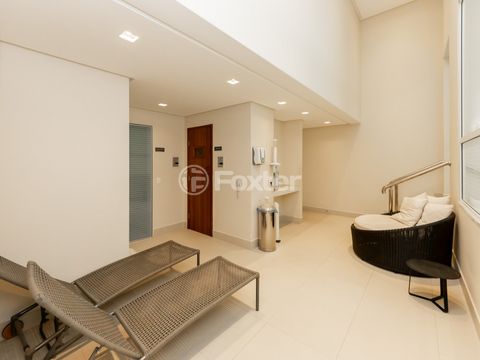 Image 14 - 919604
