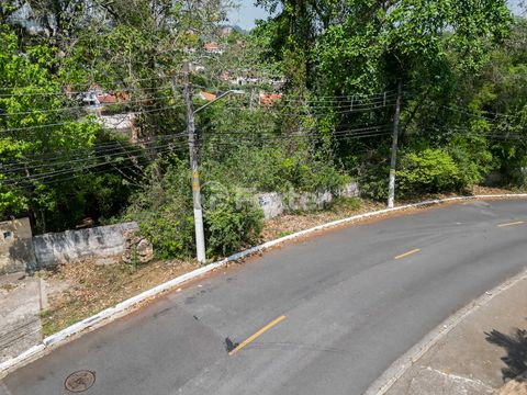 Image 14 - 919605