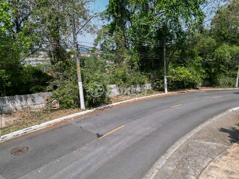 Image 15 - 919605