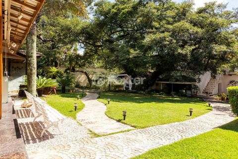 Image 8 - 919606