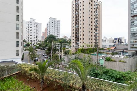 Image 4 - 919610