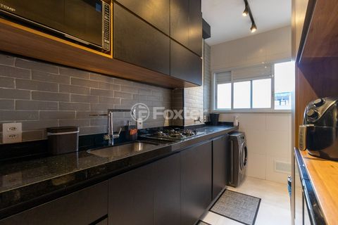 Image 7 - 919610
