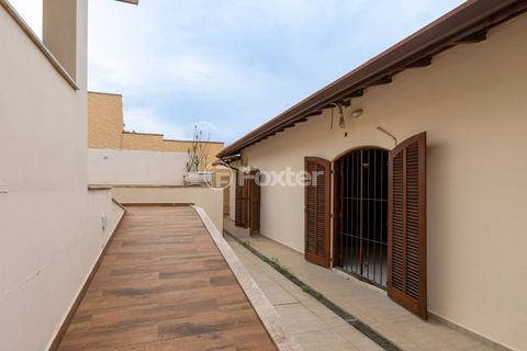 Image 8 - 919613