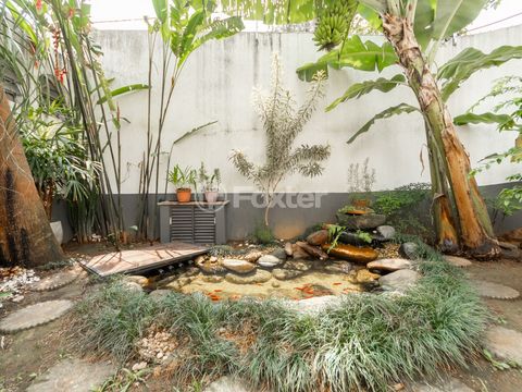 Image 9 - 919614