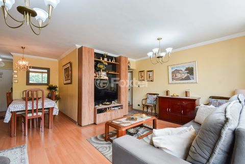 Image 4 - 919616