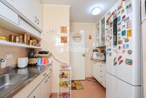 Image 13 - 919616