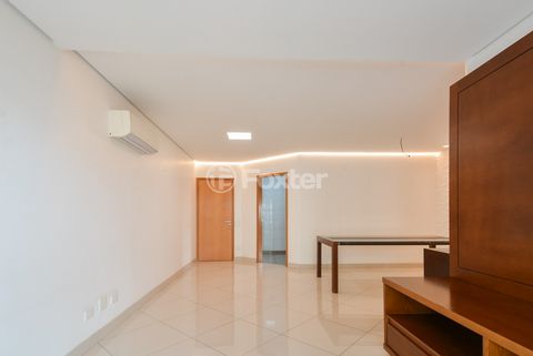 Image 7 - 919618