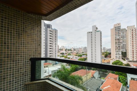 Image 8 - 919618