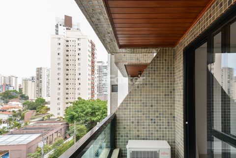 Image 9 - 919618