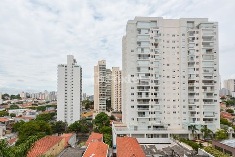 Image 10 - 919618
