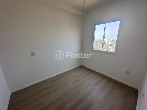 Image 7 - 919619