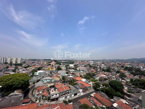 Image 3 - 919619