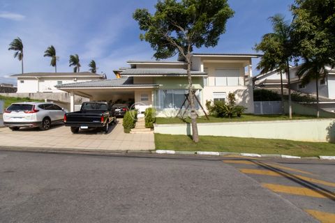 Image 3 - 919620