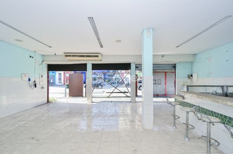 Image 1 - 919624