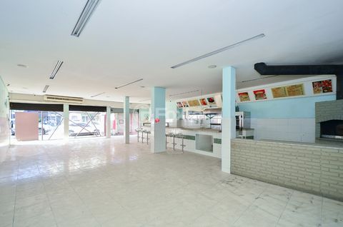 Image 0 - 919624