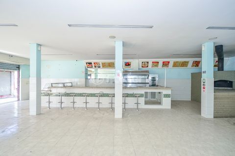 Image 3 - 919624