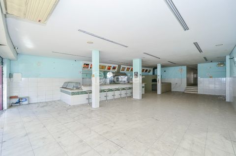 Image 4 - 919624