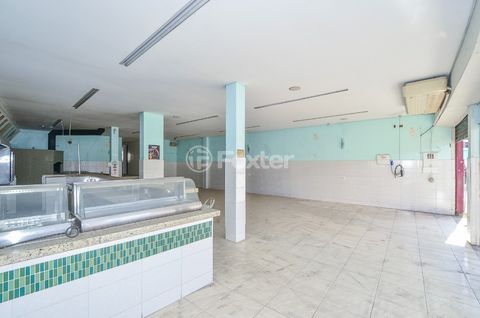 Image 6 - 919624