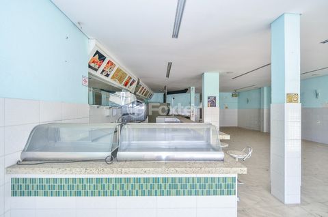 Image 7 - 919624