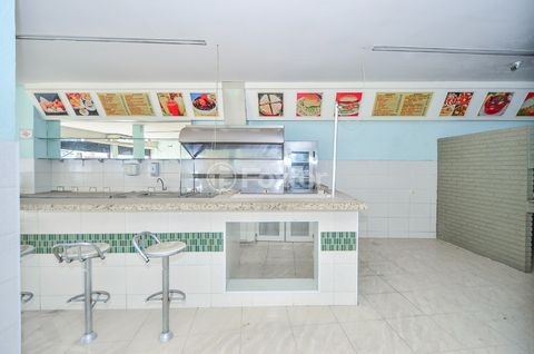 Image 9 - 919624