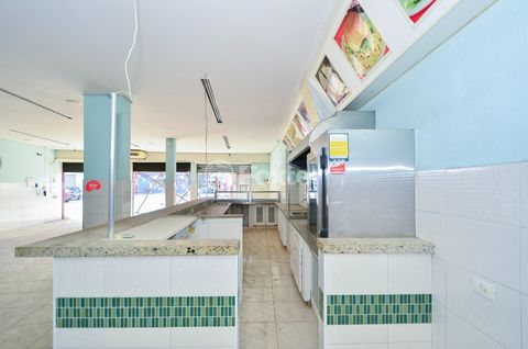 Image 10 - 919624