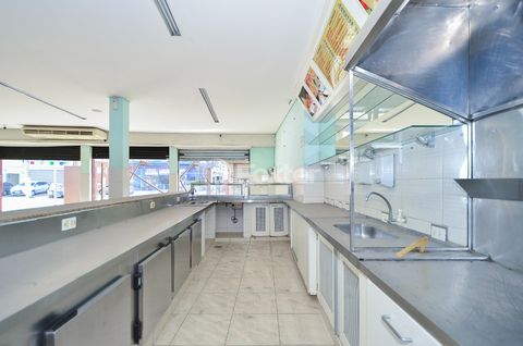 Image 11 - 919624