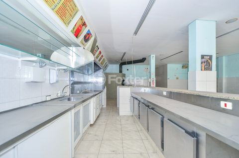 Image 12 - 919624