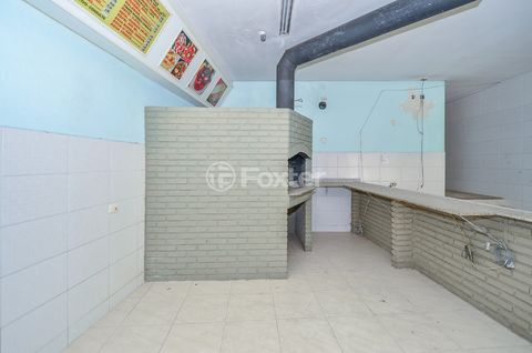 Image 13 - 919624