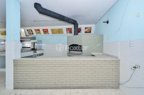 Image 14 - 919624