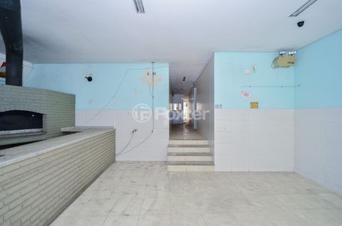 Image 15 - 919624
