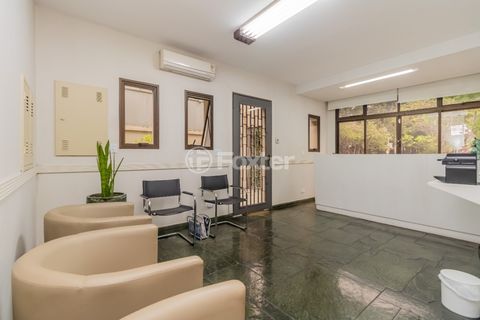Image 3 - 919626