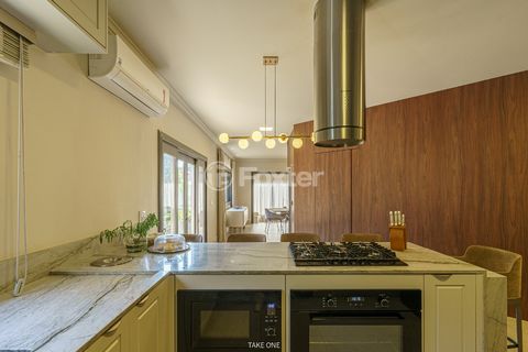 Image 16 - 919629