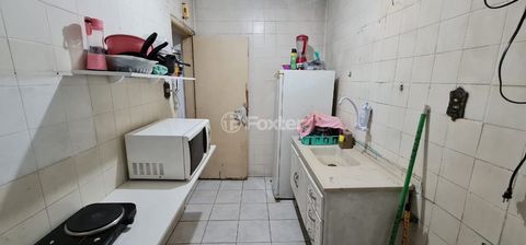 Image 3 - 919631