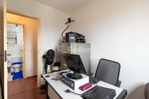 Image 10 - 919632