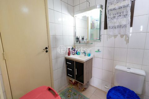 Image 11 - 919632