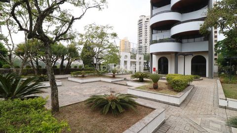 Image 1 - 919637