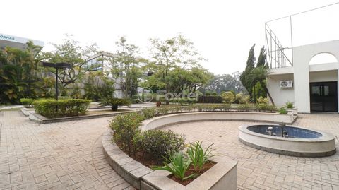 Image 2 - 919637