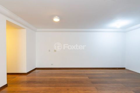 Image 7 - 919642