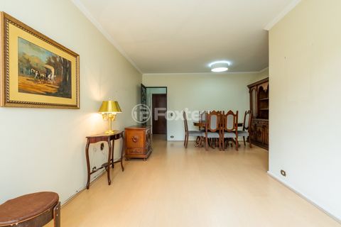 Image 1 - 919643