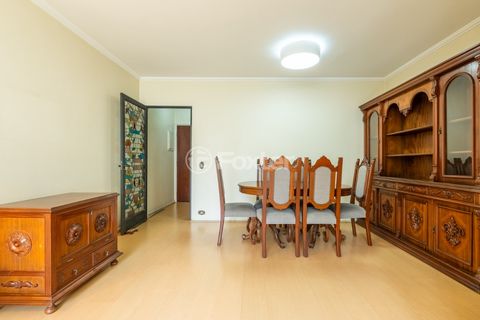 Image 3 - 919643