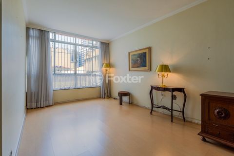 Image 7 - 919643