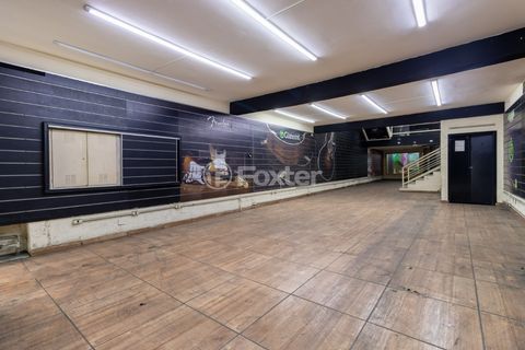 Image 3 - 919647