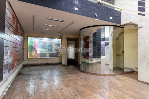 Image 9 - 919647